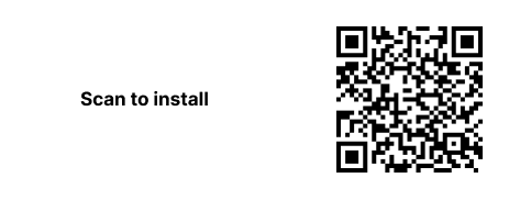 scan_to (1) scan_to (1)